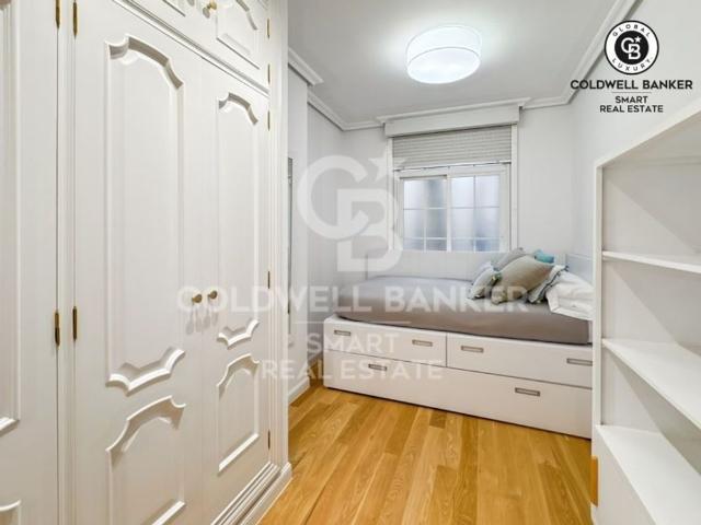 3 room luxury Flat for rent in Corunna, Galicia