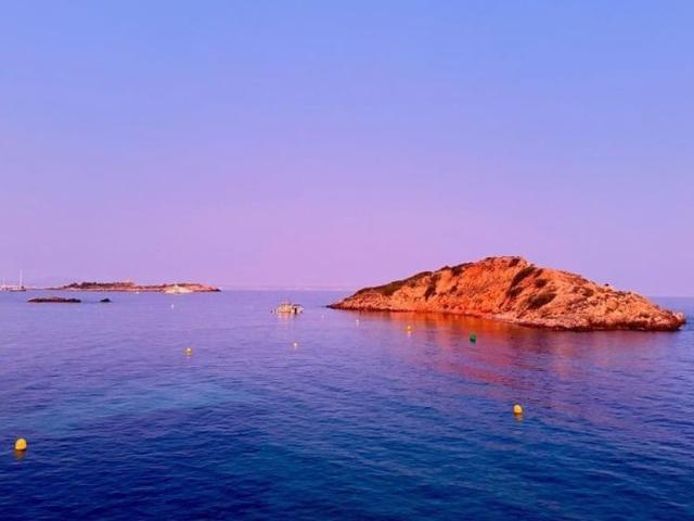 3 room luxury Flat for rent in Calvià, Balearic Islands
