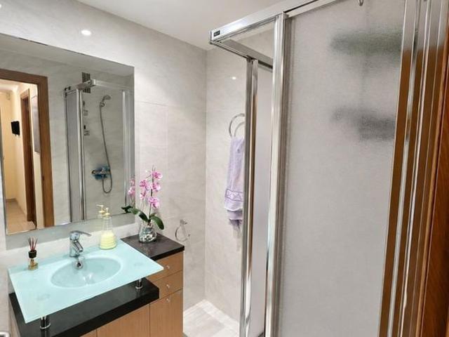 3 room luxury Flat for rent in Calvià, Spain