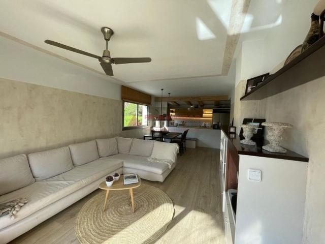 3 room luxury Flat for rent in Castell Platja d'Aro, Spain