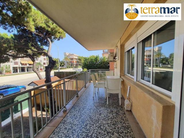 3 room luxury Flat for rent in Castelldefels, Spain