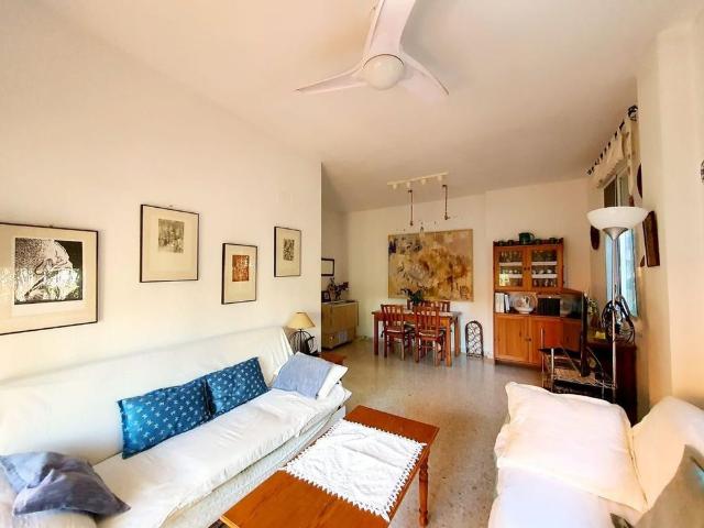 3 room luxury Flat for rent in Chipiona, Spain