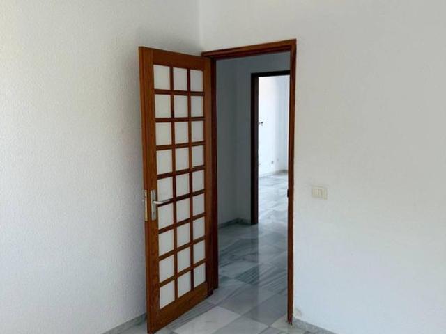 3 room luxury Flat for rent in Adeje, Spain