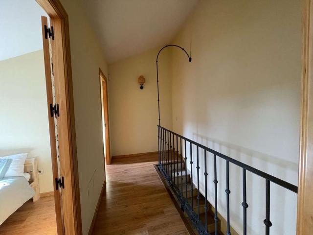 3 room luxury Flat for rent in Alcalá de Henares, Spain
