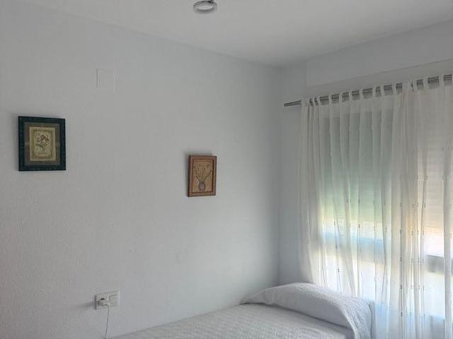 3 room luxury Flat for rent in Alicante, Valencia