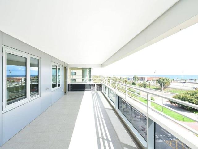 3 room luxury Flat for rent in Barcelona, Catalonia