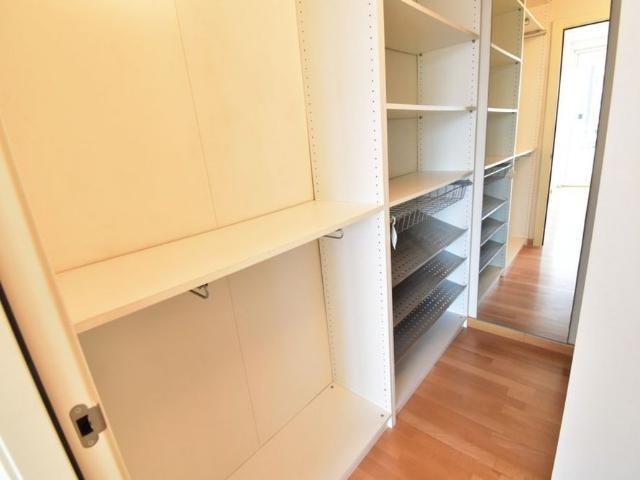 3 room luxury Flat for rent in Barcelona, Catalonia