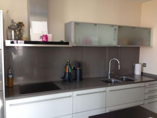 3 room luxury Flat for rent in Barcelona, Catalonia