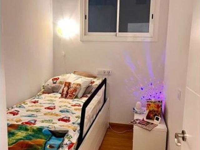 3 room luxury Flat for rent in Barcelona, Catalonia