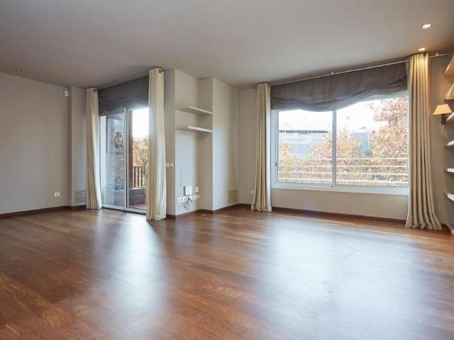 3 room luxury Flat for rent in Barcelona, Spain