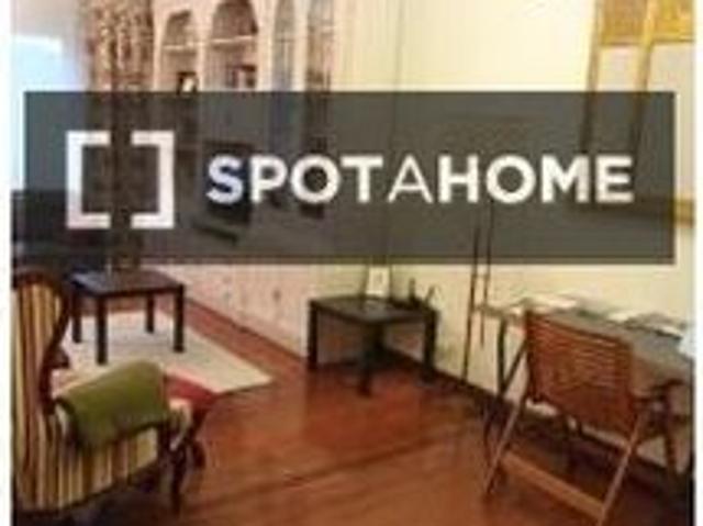 3 room luxury Flat for rent in Barakaldo, Spain