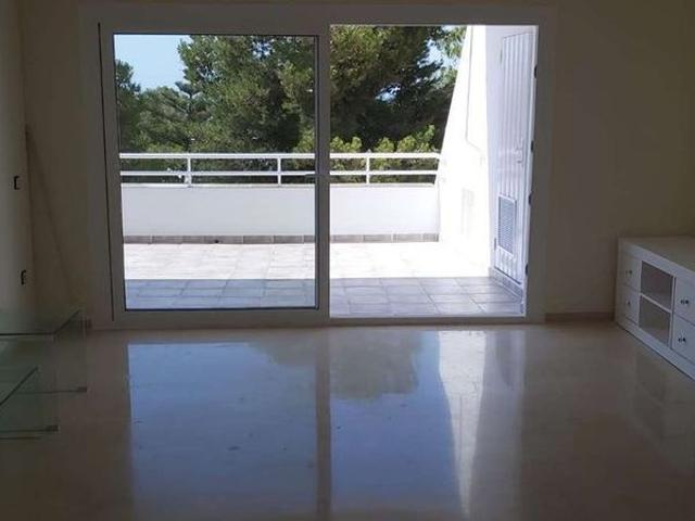 3 room luxury Flat for rent in Benalmádena, Spain