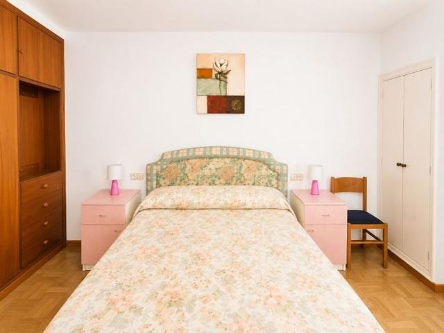 3 room luxury Flat for rent in Benidorm, Spain