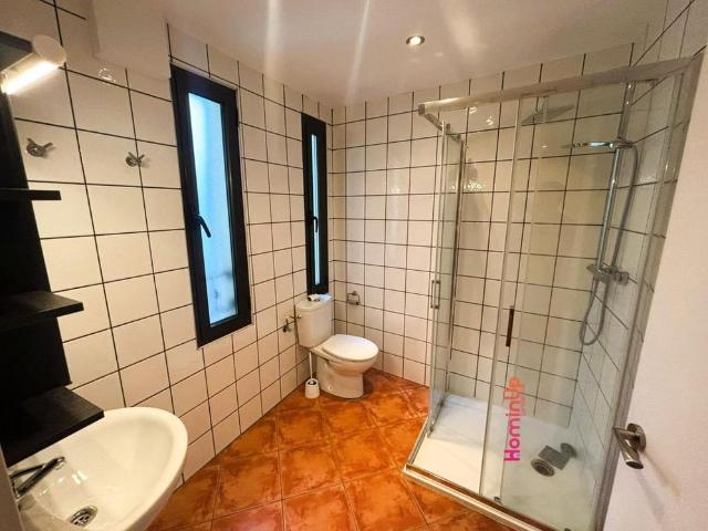 3 room luxury Flat for rent in Bilbao, Basque Country