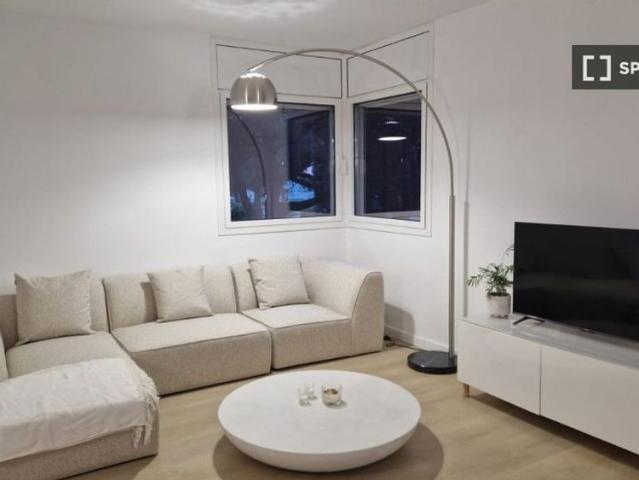 3 room luxury Flat for rent in Gavà, Catalonia