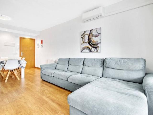 3 room luxury Flat for rent in Gandia, Spain