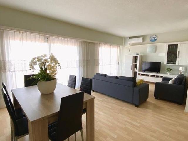 3 room luxury Flat for rent in Gandia, Valencia