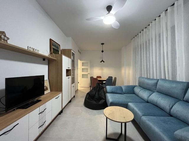 3 room luxury Flat for rent in Garrucha, Andalusia
