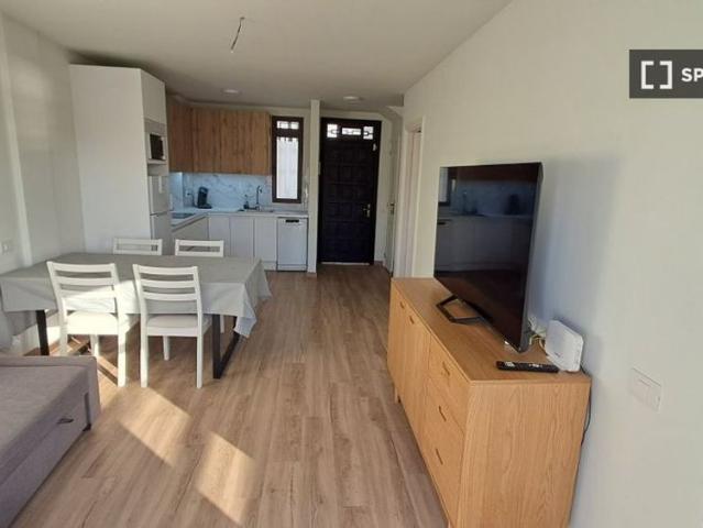 3 room luxury Flat for rent in Granadilla de Abona, Canary Islands