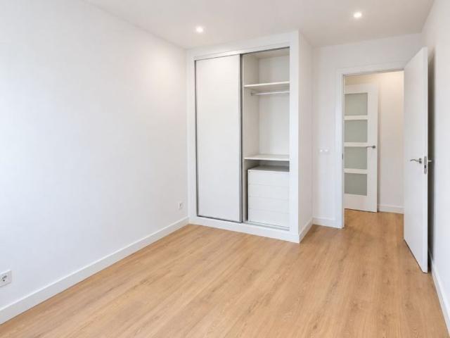 3 room luxury Flat for rent in Delicias, Madrid, Autonomous Region of Madrid