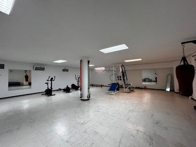 3 room luxury Flat for rent in El Campello, Valencia