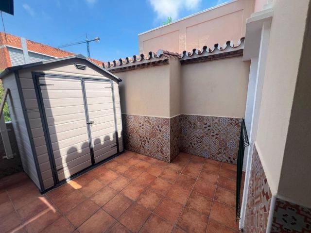 3 room luxury Flat for rent in Estepona, Andalusia
