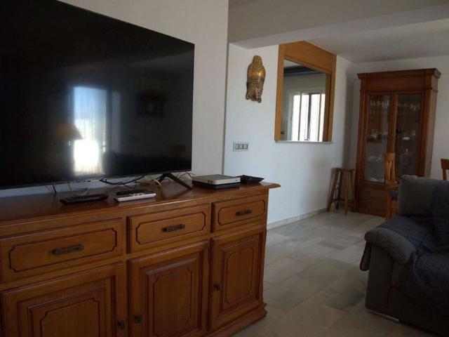 3 room luxury Flat for rent in Fuengirola, Andalusia