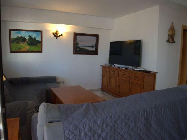 3 room luxury Flat for rent in Fuengirola, Andalusia