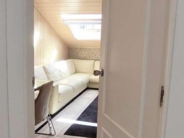 3 room luxury Flat for rent in Fuengirola, Spain