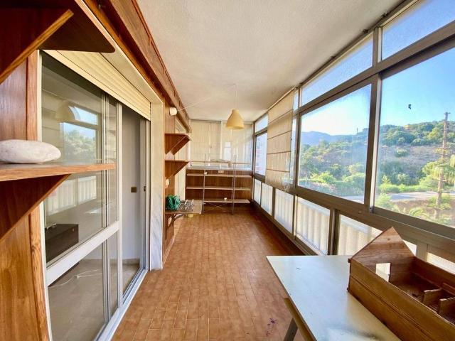 3 room luxury Flat for rent in Fuengirola, Spain