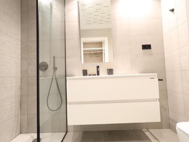 3 room luxury Flat for rent in Los Alcázares, Murcia