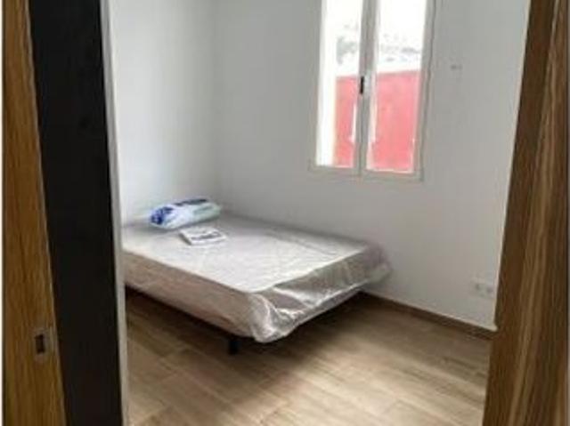 3 room luxury Flat for rent in Las Palmas de Gran Canaria, Spain