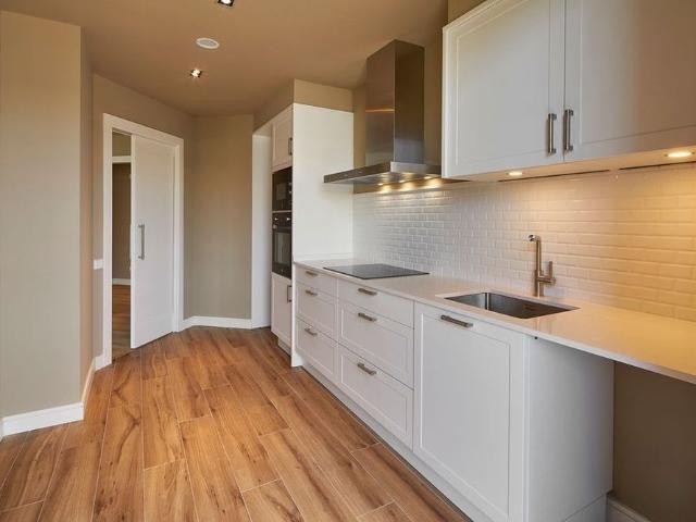 3 room luxury Flat for rent in L'Hospitalet de Llobregat, Spain