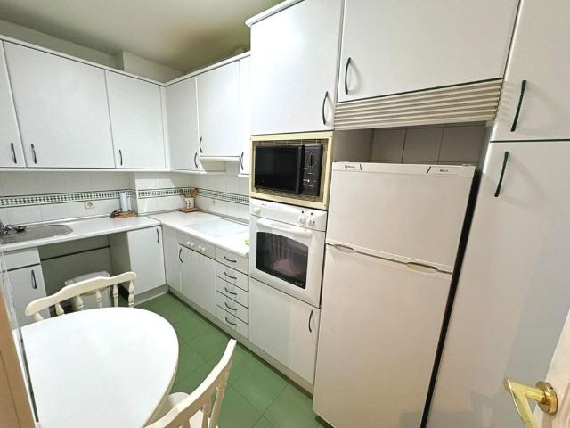 3 room luxury Flat for rent in Madrid, Autonomous Region of Madrid