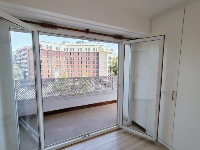 3 room luxury Flat for rent in Madrid, Autonomous Region of Madrid