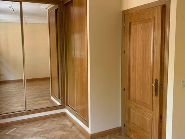 3 room luxury Flat for rent in Madrid, Autonomous Region of Madrid