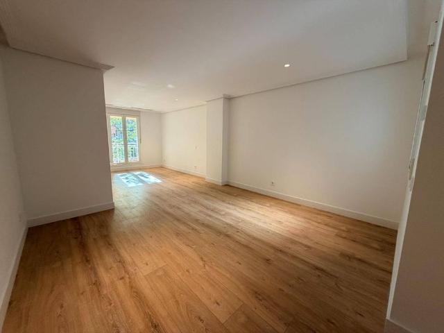 3 room luxury Flat for rent in Madrid, Autonomous Region of Madrid