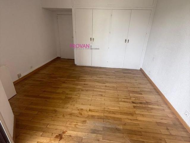3 room luxury Flat for rent in Madrid, Autonomous Region of Madrid