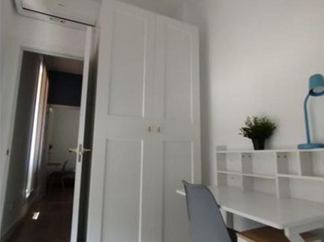 3 room luxury Flat for rent in Madrid, Autonomous Region of Madrid