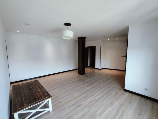 3 room luxury Flat for rent in Madrid, Autonomous Region of Madrid