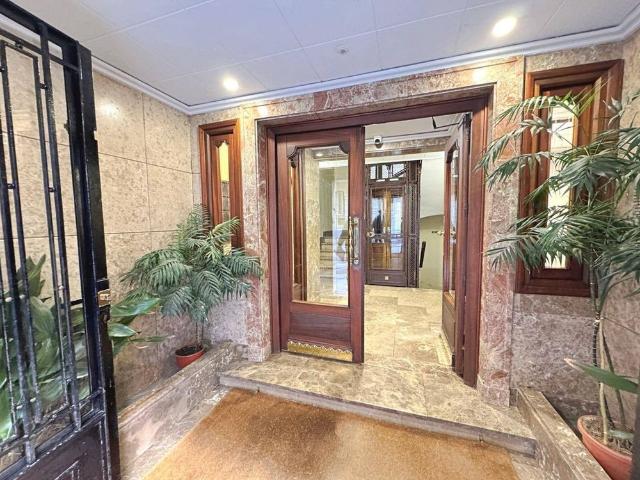 3 room luxury Flat for rent in Madrid, Autonomous Region of Madrid