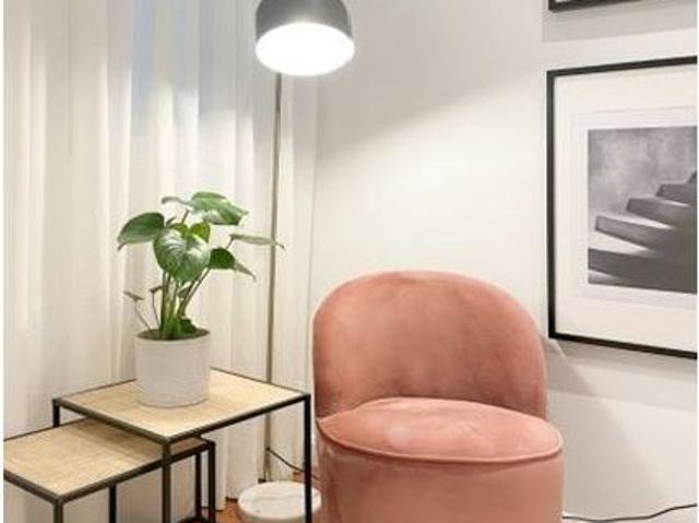 3 room luxury Flat for rent in Madrid, Autonomous Region of Madrid