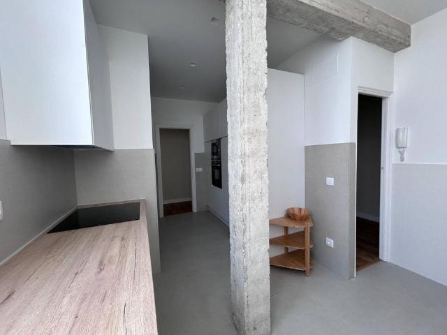 3 room luxury Flat for rent in Madrid, Spain