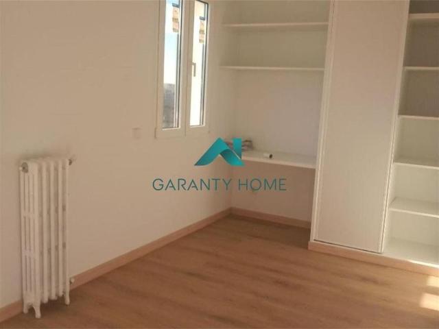 3 room luxury Flat for rent in Madrid, Spain