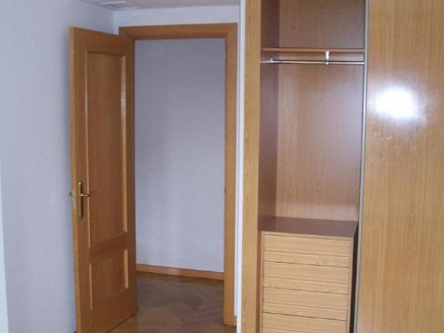 3 room luxury Flat for rent in Majadahonda, Autonomous Region of Madrid