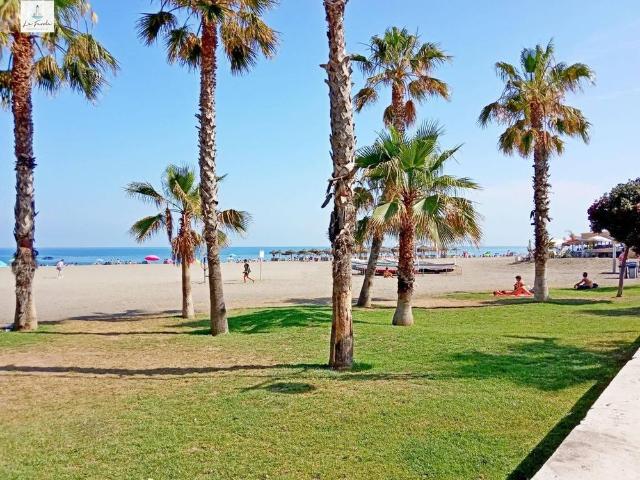 3 room luxury Flat for rent in Málaga, Andalusia
