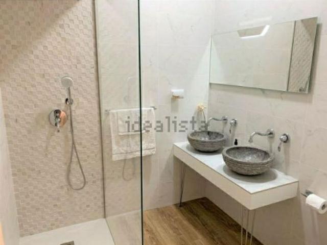 3 room luxury Flat for rent in Málaga, Spain