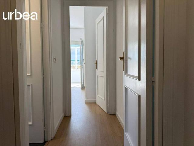 3 room luxury Flat for rent in Málaga, Spain