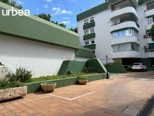 3 room luxury Flat for rent in Málaga, Spain