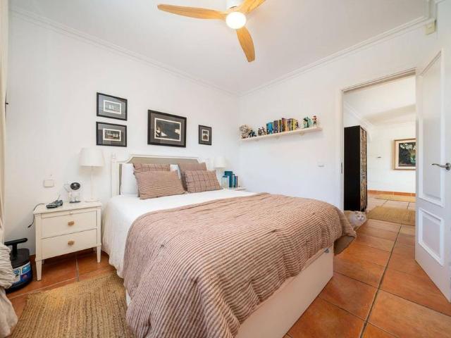 3 room luxury Flat for rent in Manacor, Balearic Islands